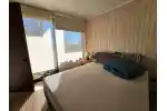 Casas en Quillón  UF10.000  ($409.590.000 )