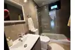 Casas en Quillón  UF10.000  ($409.590.000 )