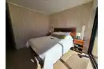 Casas en Quillón  UF10.000  ($409.590.000 )