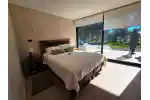 Casas en Quillón  UF10.000  ($409.590.000 )