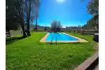 Casas en Quillón  UF10.000  ($409.590.000 )