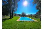 Casas en Quillón  UF10.000  ($409.590.000 )