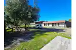 Casas en Quillón  UF10.000  ($409.590.000 )