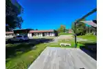 Casas en Quillón  UF10.000  ($409.590.000 )