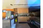Casas en Quillón  UF10.000  ($409.590.000 )