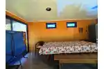 Casas en Quillón  UF10.000  ($409.590.000 )