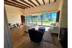Casas en Quillón  UF10.000  ($409.590.000 )