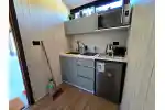 Casas en Quillón  UF10.000  ($409.590.000 )