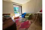 Casas en Quillón  UF10.000  ($409.590.000 )