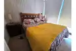 Casas en Quillón  UF10.000  ($409.590.000 )