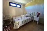 Casas en Quillón  UF10.000  ($409.590.000 )