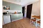 Casas en Quillón  UF10.000  ($409.590.000 )