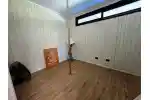 Casas en Quillón  UF10.000  ($409.590.000 )