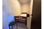 Casas en Quillón  UF10.000  ($409.590.000 )
