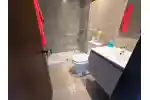 Casas en Quillón  UF10.000  ($409.590.000 )