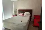 Casas en Quillón  UF10.000  ($409.590.000 )