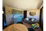 Casas en Quillón  UF10.000  ($409.590.000 )