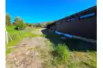 Casas en Quillón  UF10.000  ($409.590.000 )