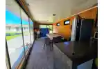 Casas en Quillón  UF10.000  ($409.590.000 )