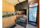 Casas en Quillón  UF10.000  ($409.590.000 )