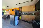 Casas en Quillón  UF10.000  ($409.590.000 )