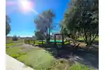 Casas en Quillón  UF10.000  ($409.590.000 )