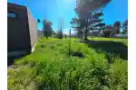 Casas en Quillón  UF10.000  ($409.590.000 )