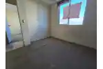 Departamento en Chiguayante  UF2.195  ($89.905.005 )