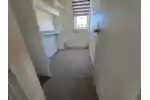 Departamento en Chiguayante  UF2.195  ($89.905.005 )