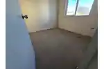 Departamento en Chiguayante  UF2.195  ($89.905.005 )
