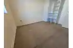 Departamento en Chiguayante  UF2.195  ($89.905.005 )