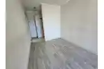 Departamento en Chiguayante  UF2.195  ($89.905.005 )