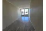 Departamento en Chiguayante  UF2.195  ($89.905.005 )