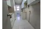 Departamento en Chiguayante  UF2.195  ($89.905.005 )
