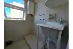 Departamento en Chiguayante  UF2.195  ($89.905.005 )