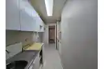 Departamento en Chiguayante  UF2.195  ($89.905.005 )