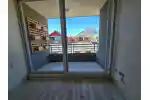 Departamento en Chiguayante  UF2.195  ($89.905.005 )