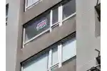 Departamento en Concepción  UF3.550  ($145.404.450 )