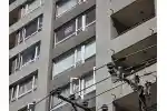 Departamento en Concepción  UF3.550  ($145.404.450 )