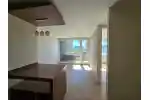 Departamento en Concepción  UF3.550  ($145.404.450 )