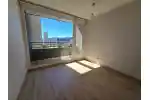 Departamento en Concepción  UF3.550  ($145.404.450 )