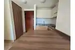 Departamento en Concepción  UF3.550  ($145.404.450 )