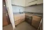 Departamento en Concepción  UF3.550  ($145.404.450 )