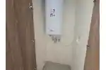 Departamento en Concepción  UF3.550  ($145.404.450 )