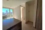 Departamento en Concepción  UF3.550  ($145.404.450 )