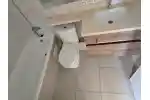 Departamento en Concepción  UF3.550  ($145.404.450 )