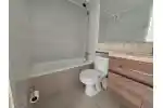 Departamento en Concepción  UF3.550  ($145.404.450 )