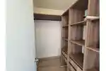 Departamento en Concepción  UF3.550  ($145.404.450 )