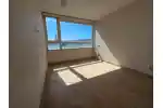 Departamento en Concepción  UF3.550  ($145.404.450 )