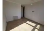 Departamento en Concepción  UF3.550  ($145.404.450 )